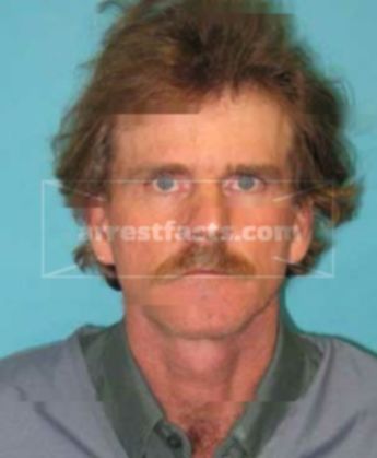 Michael Linden Gates