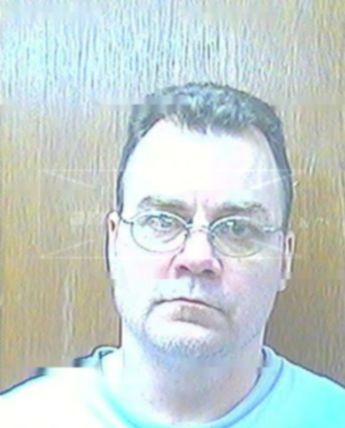 Derrick Chistopher Brock