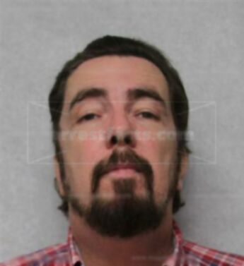 Robert Steven Phillips