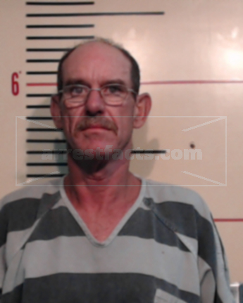 David Wayne Bryan