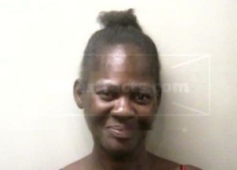 Jacquelyn R Jennings