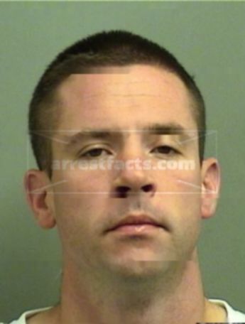 Kevin Brandon Ryan