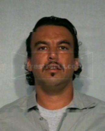 Bruce G Molina