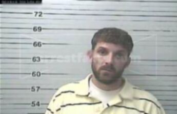Samuel David Hutchinson