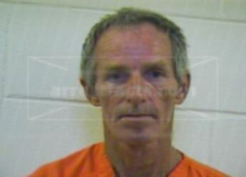 Toney Michael Williams