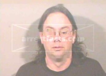Gary Lee Shamlin