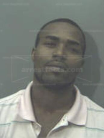 Quantae Jamerson