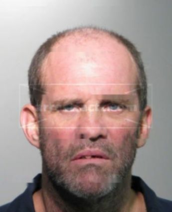 Harold Rankin Jr