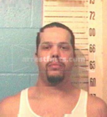 Lonnie Holloway
