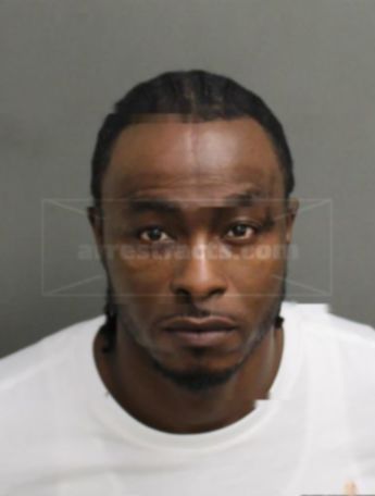 Michael Thomas