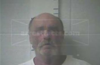 Curtis Lee Meyers