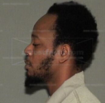 Corey Anthony Johnson