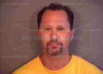 Dennis Joseph Barr