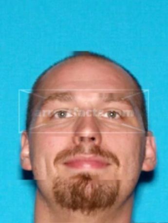 Jason Paul Hoagland