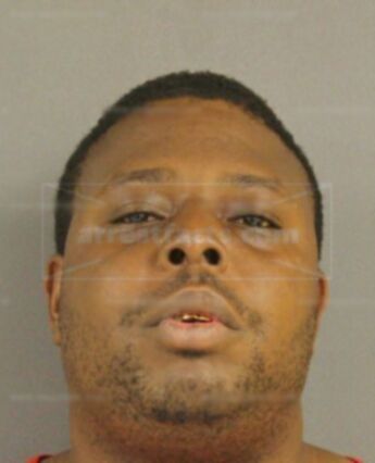 Marcus Luther Hart