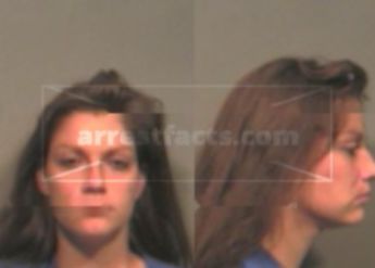 Rachel Rutledge Sandlin