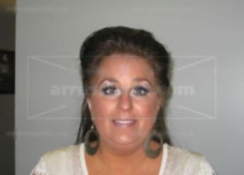 Tammy Jo Noorlander