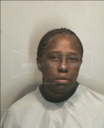 Helen Marie Scoggins