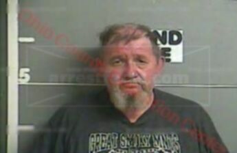 Richard Lee Shields