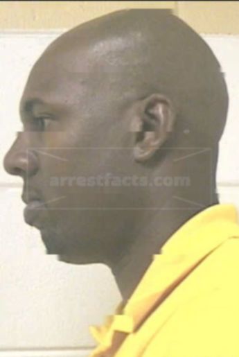 Marcel Jones