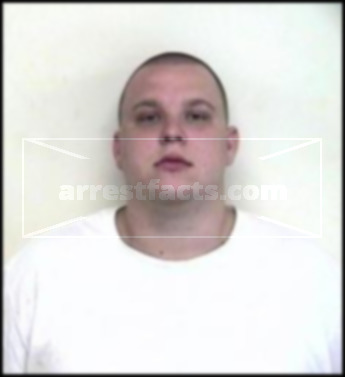 Ronald William Southard