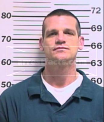 Craig Allen Jordan