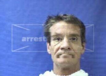 David Warren Palmer