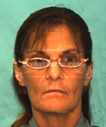 Karen S Graves