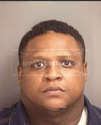 Quintin Deforrest Adkins