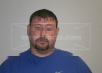 Jason Tuttle