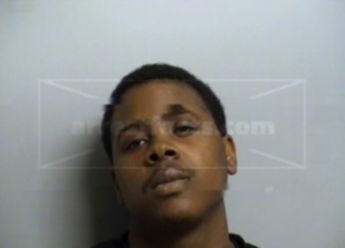 Kelvin L Brown