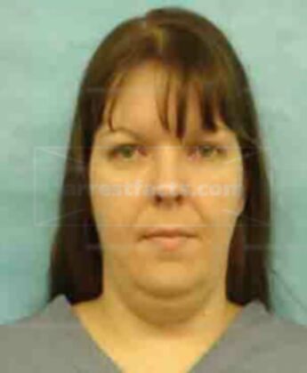 Shannon Ewell Farr