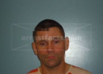 Richard Roger Perkins