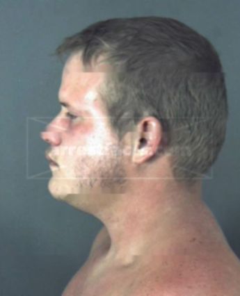 James Robert Mack