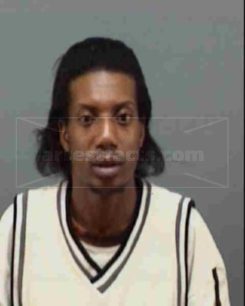 Dennis Nmn Williams
