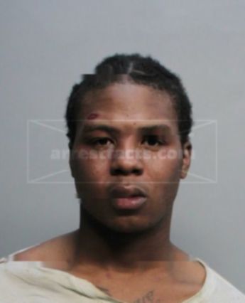 Dante J Bradshaw