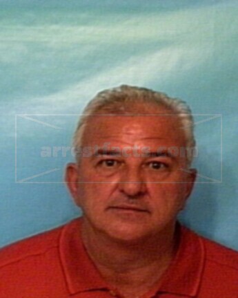 Kenneth Wayne Crabtree