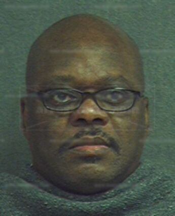 Murray Dennis Anderson Sr