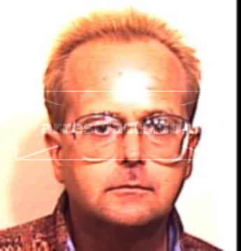 Hoyt Glen Riley