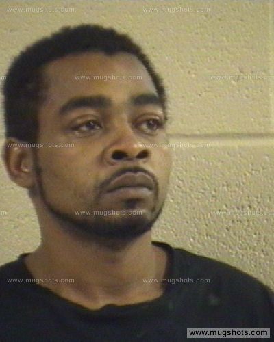 Kennedy Rodewrick Shaffer