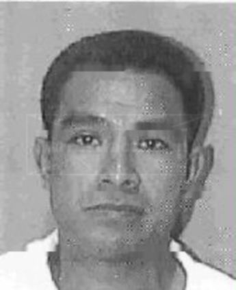 Henry Castillo