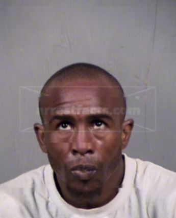 Kenneth Ray Walton