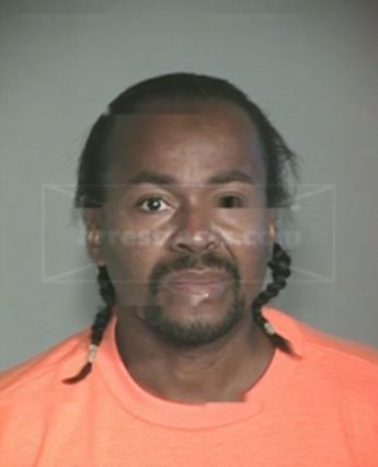 Ray A Thomas