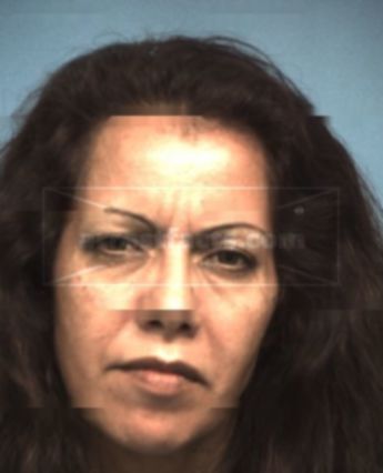 Maria Landeros Toland