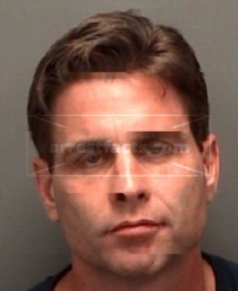 John Kenneth Giordano