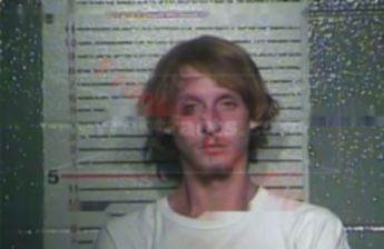 Matthew Wade East