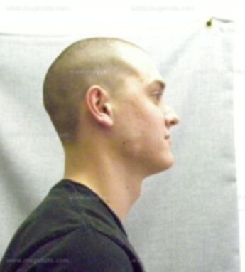 Christopher Busch