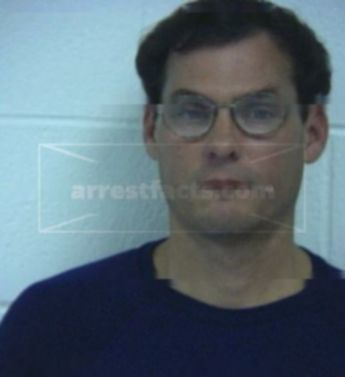 Jayson Wade Broughton