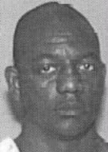 Terry Wayne Sandles