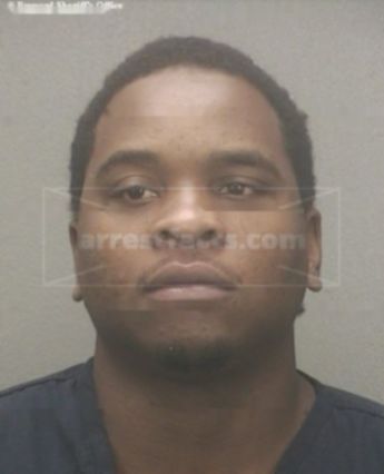 Kenyatta G Bowen